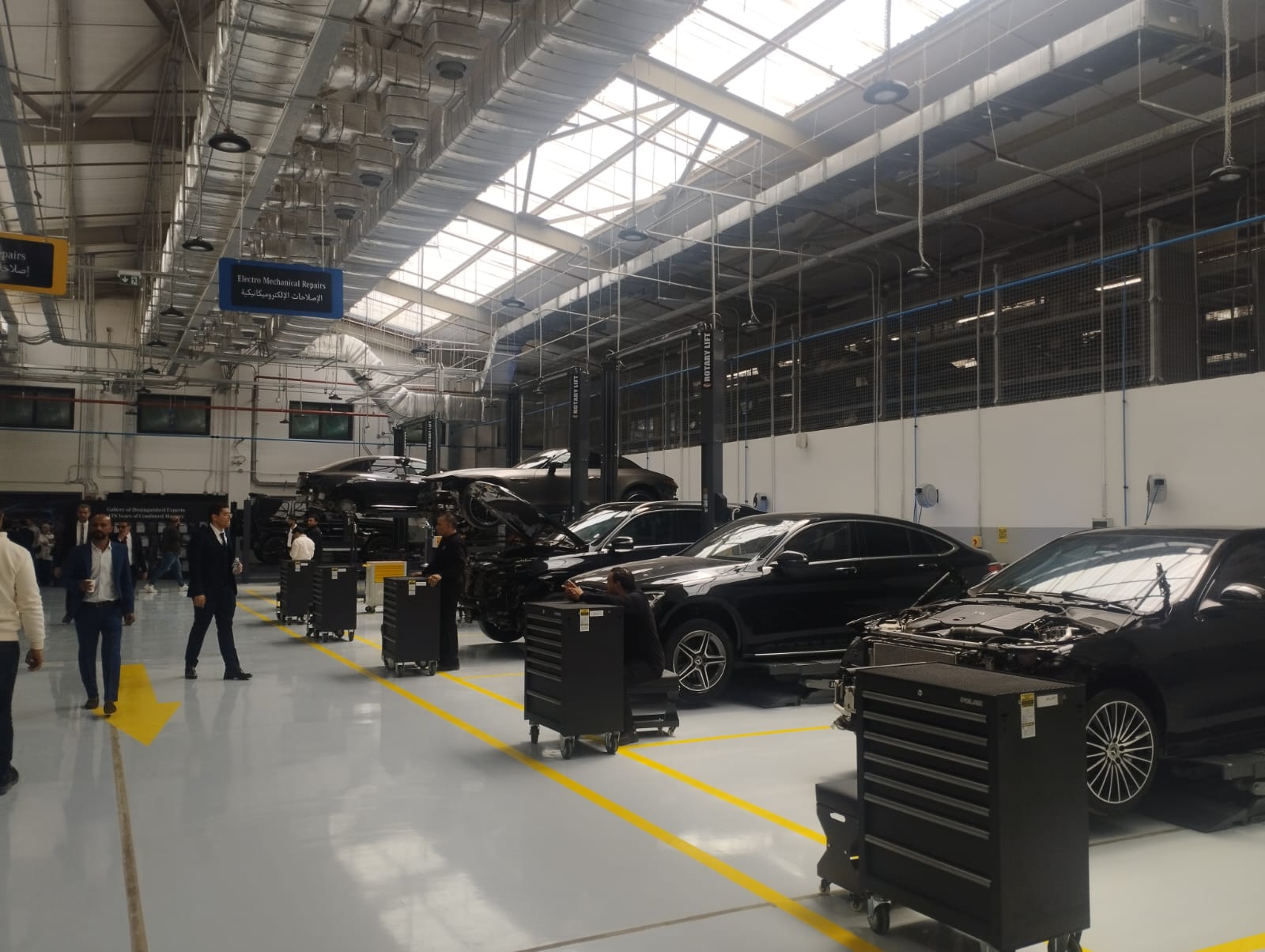 WhatsApp Image 2026-04-07 at 3.56.25 PM (1)